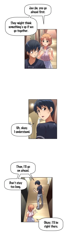 Page 362 of Brawling Go Ch.0-33