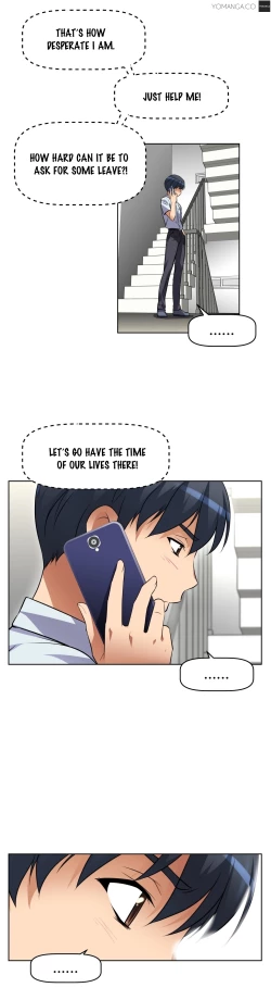 Page 391 of Brawling Go Ch.0-33