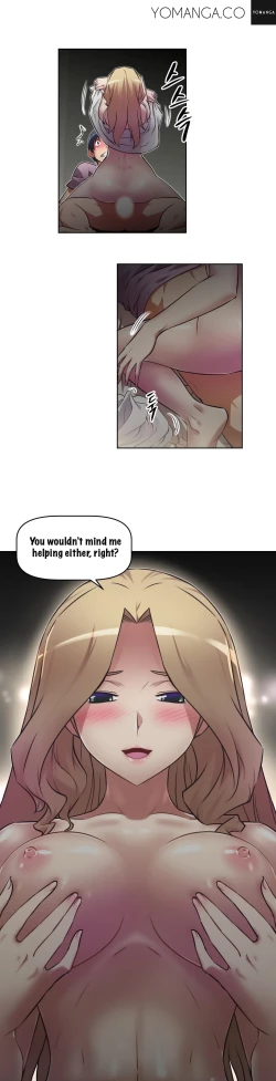 Page 521 of Brawling Go Ch.0-33