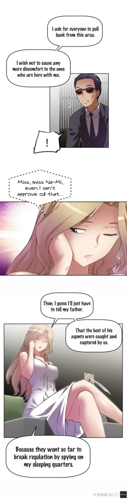 Page 591 of Brawling Go Ch.0-33