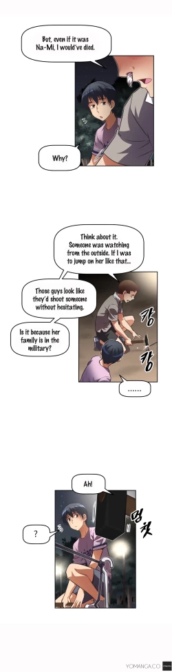 Page 598 of Brawling Go Ch.0-33