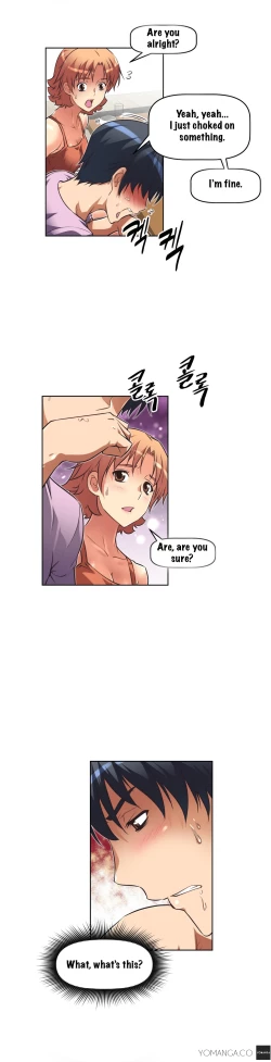 Page 632 of Brawling Go Ch.0-33