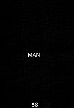 Page 86 of Kare Kanojo ka Sono Hoka ka