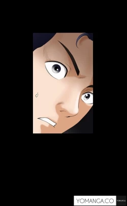 Page 112 of Seduction Ch.1-34