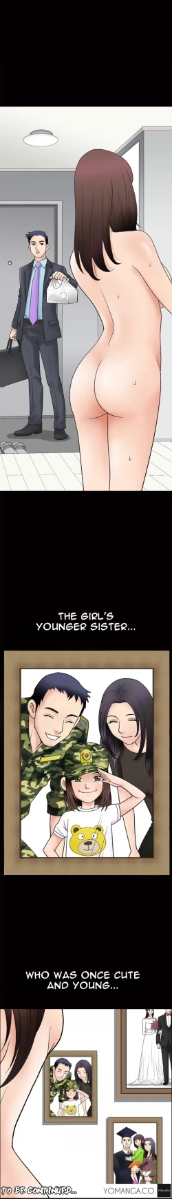 Page 19 of Seduction Ch.1-34