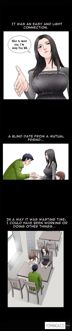 Page 223 of Seduction Ch.1-34