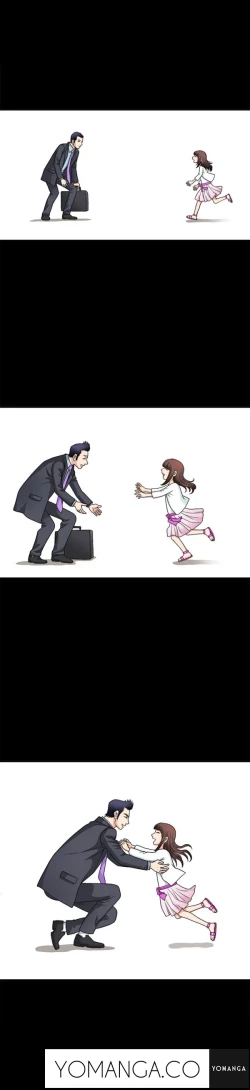 Page 25 of Seduction Ch.1-34