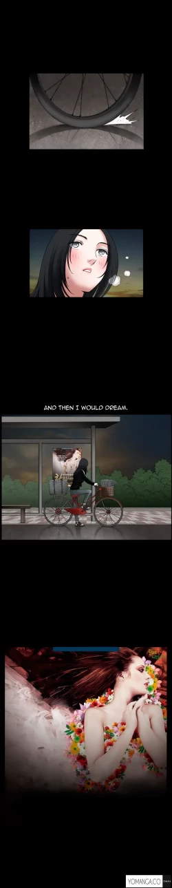 Page 418 of Seduction Ch.1-34