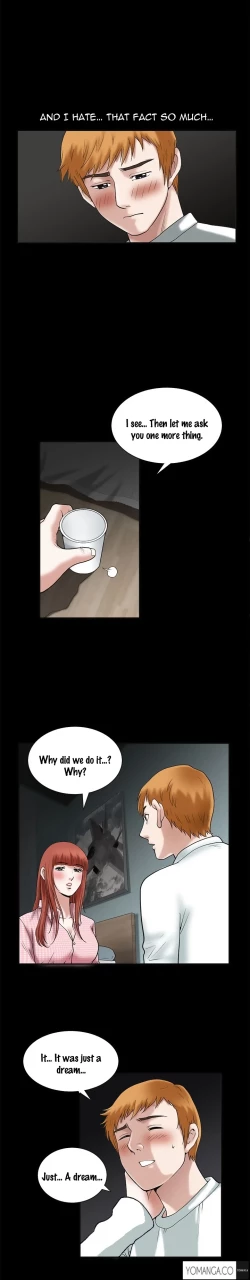 Page 478 of Seduction Ch.1-34