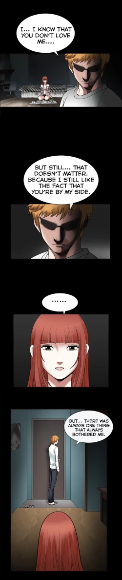 Page 503 of Seduction Ch.1-34