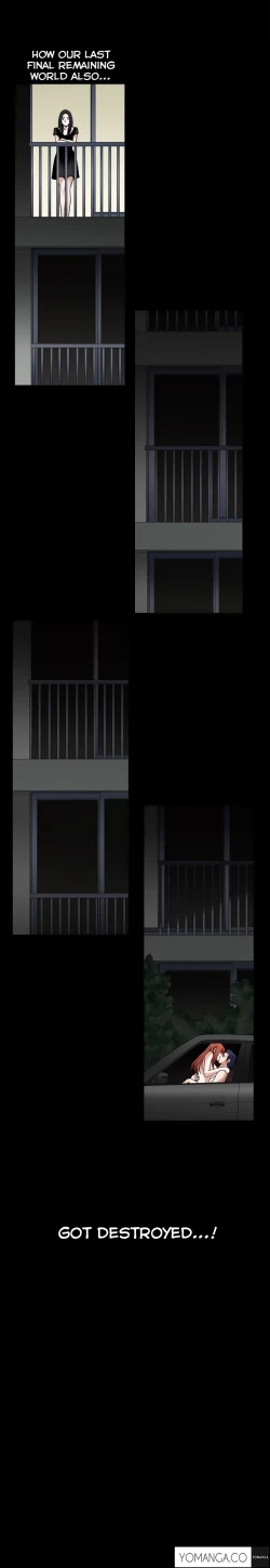 Page 519 of Seduction Ch.1-34