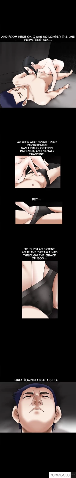 Page 537 of Seduction Ch.1-34