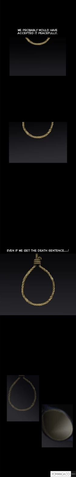 Page 629 of Seduction Ch.1-34