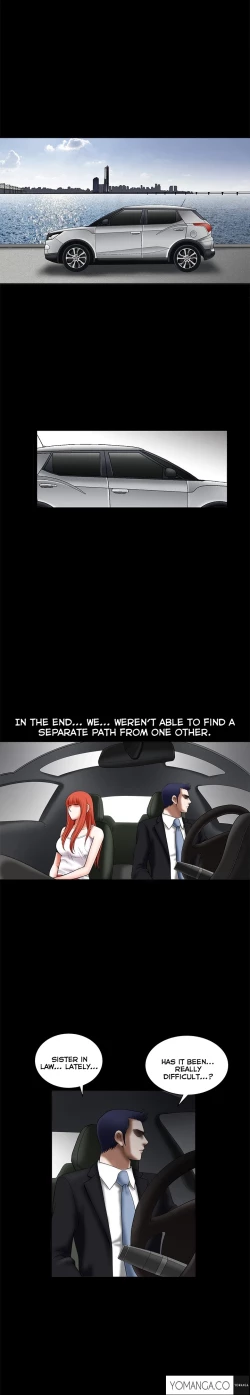 Page 659 of Seduction Ch.1-34