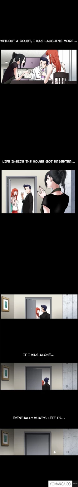 Page 678 of Seduction Ch.1-34