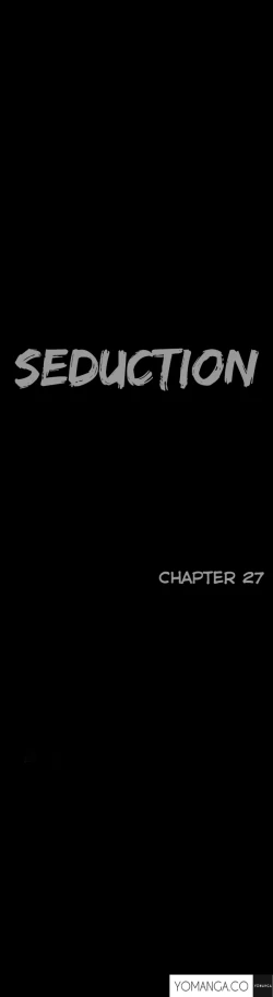 Page 685 of Seduction Ch.1-34