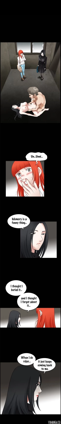 Page 836 of Seduction Ch.1-34