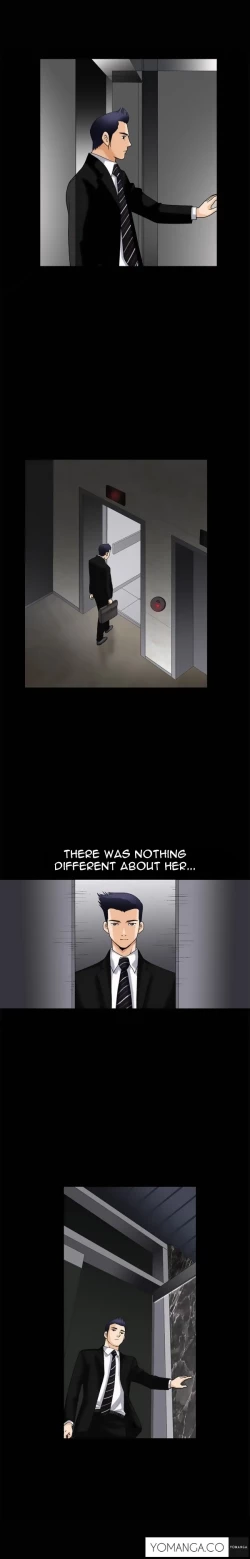 Page 92 of Seduction Ch.1-34