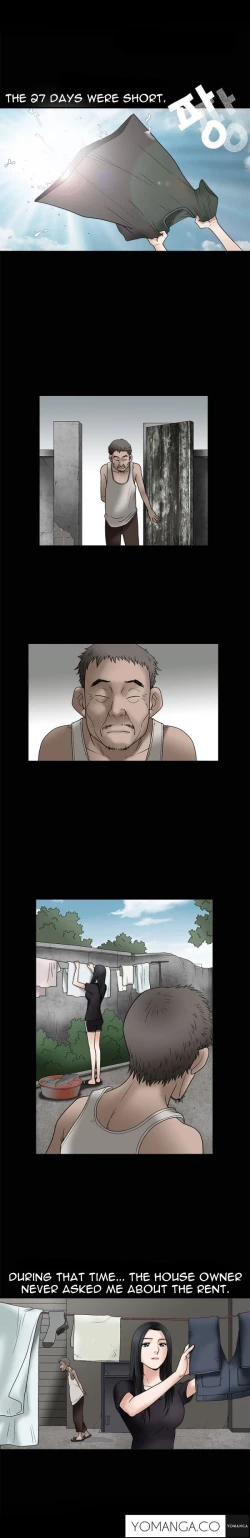 Page 187 of Seduction Ch.1-36