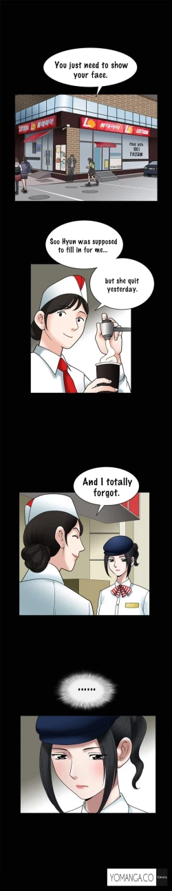 Page 222 of Seduction Ch.1-36