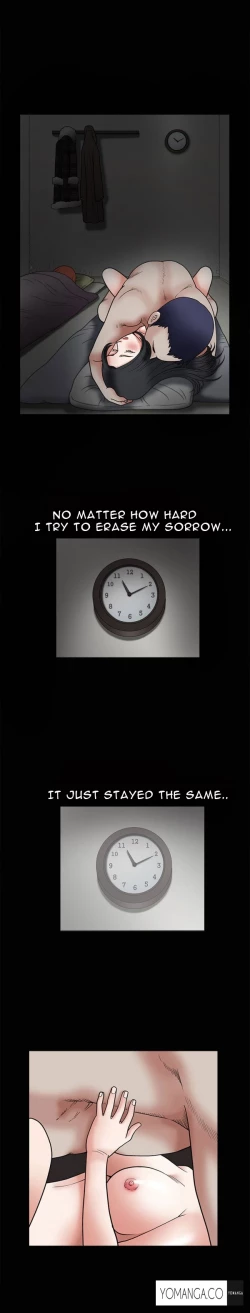 Page 234 of Seduction Ch.1-36