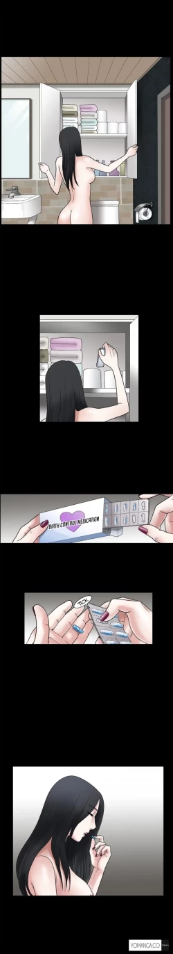 Page 246 of Seduction Ch.1-36