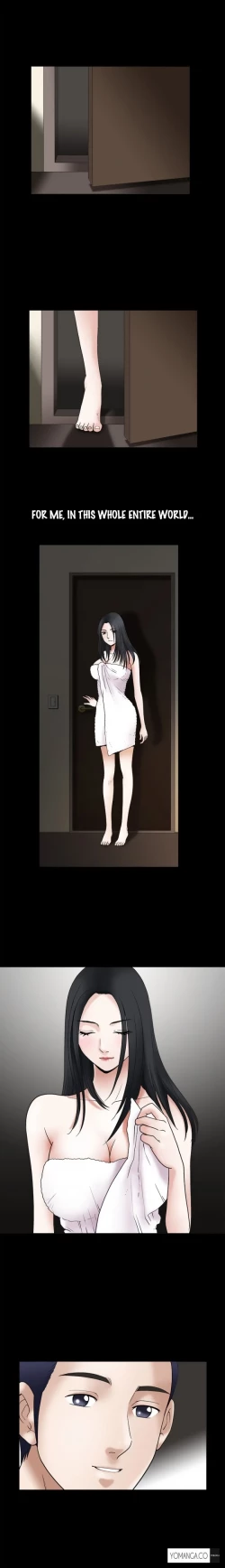 Page 248 of Seduction Ch.1-36