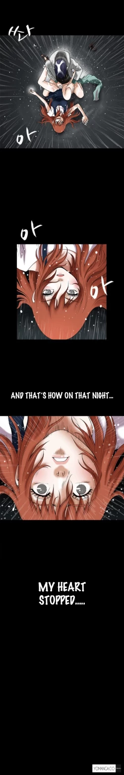 Page 282 of Seduction Ch.1-36