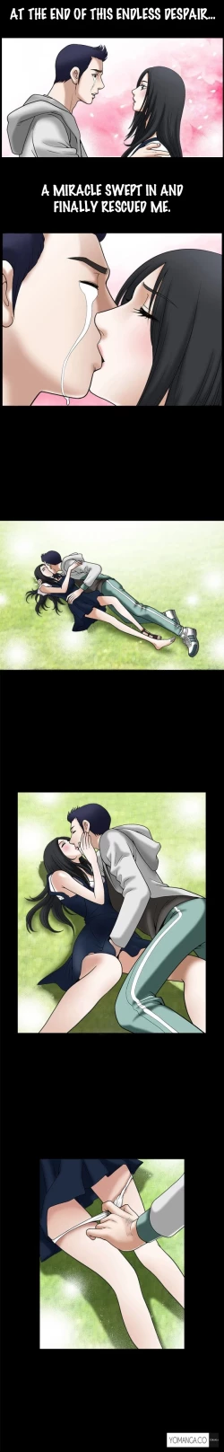 Page 291 of Seduction Ch.1-36