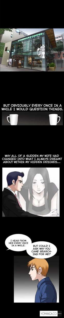 Page 339 of Seduction Ch.1-36