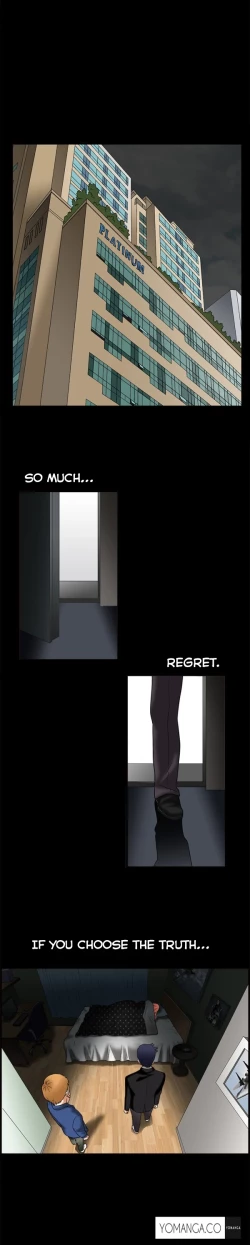 Page 342 of Seduction Ch.1-36