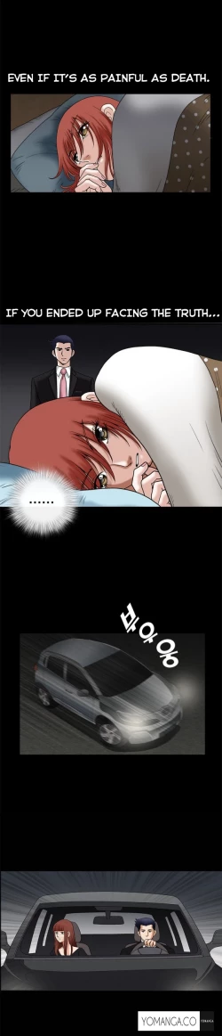 Page 344 of Seduction Ch.1-36