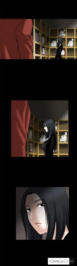 Page 366 of Seduction Ch.1-36