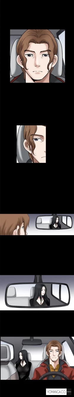 Page 368 of Seduction Ch.1-36