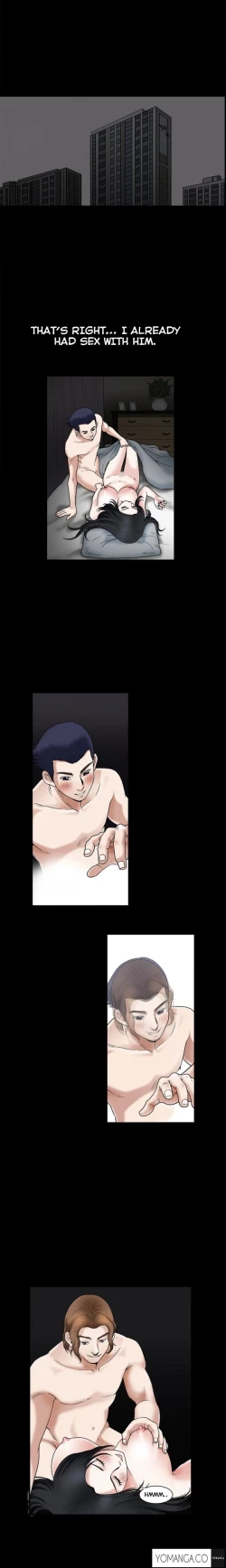 Page 383 of Seduction Ch.1-36