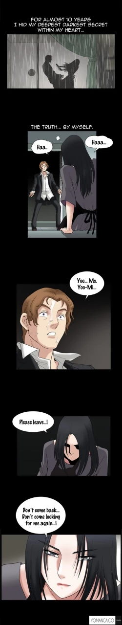 Page 402 of Seduction Ch.1-36