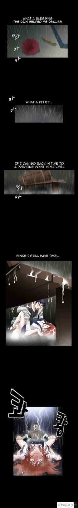 Page 406 of Seduction Ch.1-36