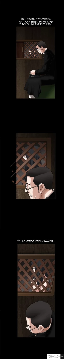 Page 429 of Seduction Ch.1-36