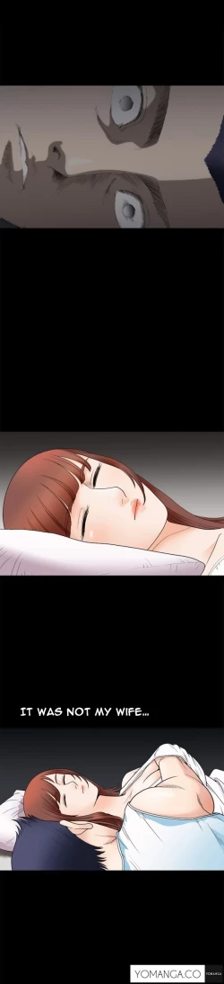 Page 43 of Seduction Ch.1-36