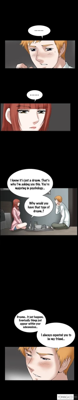 Page 479 of Seduction Ch.1-36