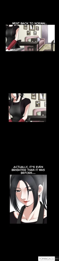 Page 529 of Seduction Ch.1-36