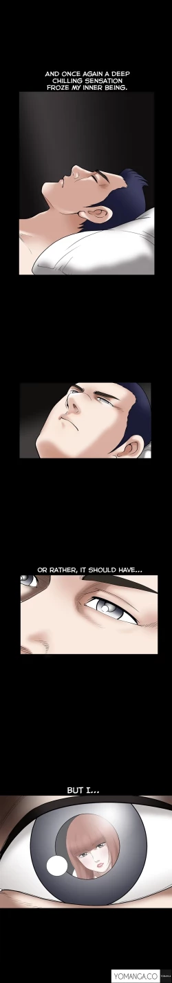 Page 539 of Seduction Ch.1-36