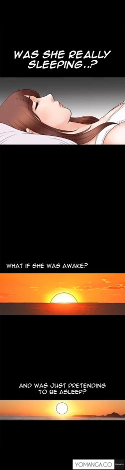 Page 55 of Seduction Ch.1-36