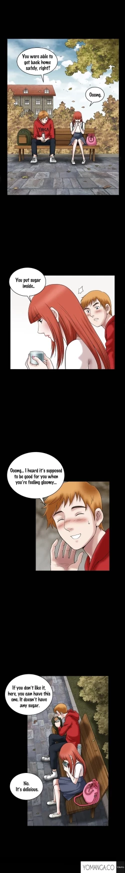 Page 563 of Seduction Ch.1-36