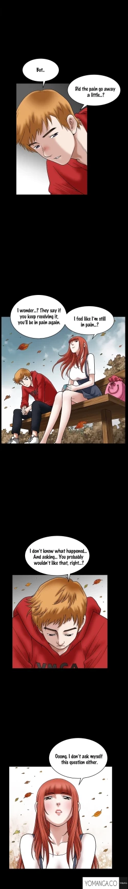 Page 565 of Seduction Ch.1-36