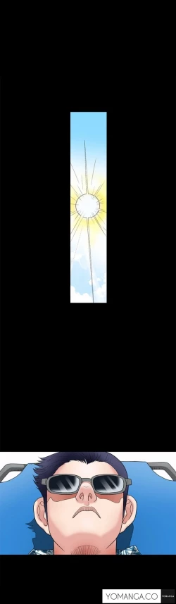 Page 57 of Seduction Ch.1-36