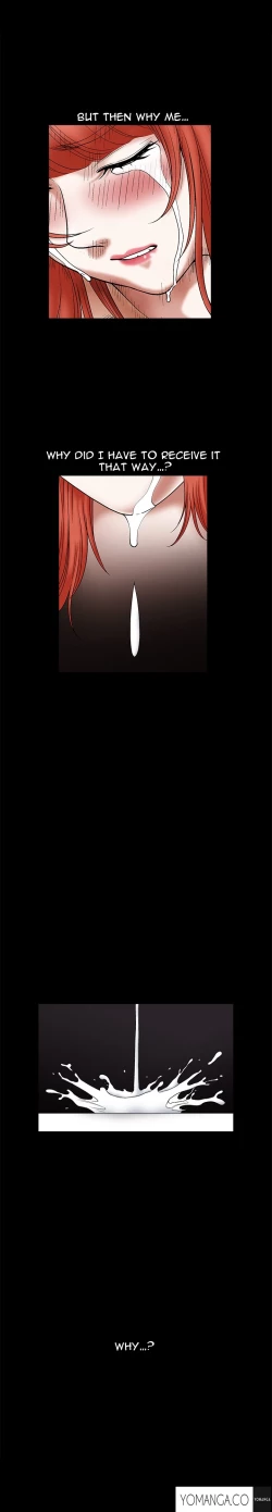 Page 587 of Seduction Ch.1-36