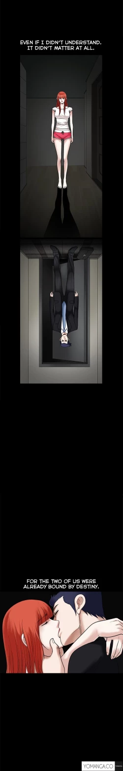 Page 666 of Seduction Ch.1-36