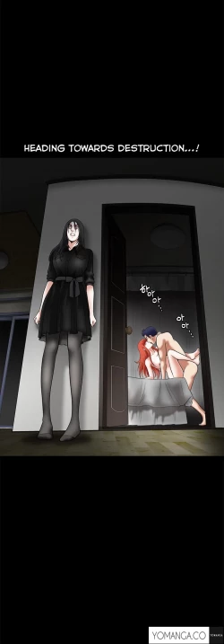 Page 670 of Seduction Ch.1-36