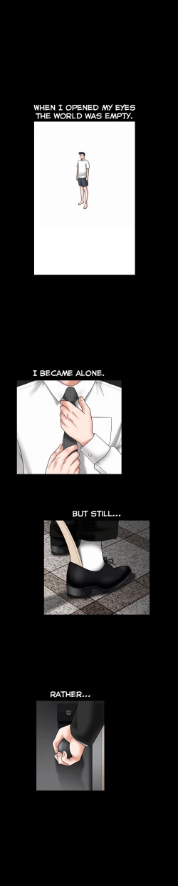 Page 718 of Seduction Ch.1-36